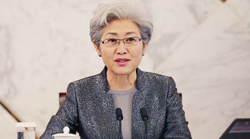 標(biāo)題圖片