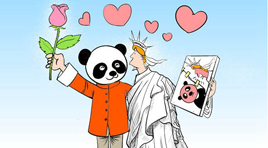 標(biāo)題圖片