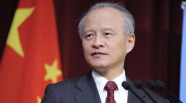 標(biāo)題圖片