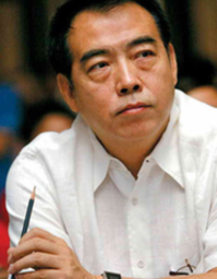 Chen Kaige Chen Kaige
